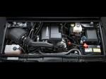 Hummer H2 2008 года